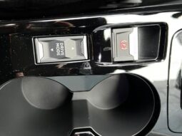 Peugeot 2008 Allure / E-DSC6 / MHEV complet