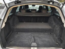 Mercedes-Benz E 300 de / 9G-Tronic / Dynamic Led complet