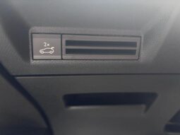 Peugeot 3008 GT / MHEV / E-DSC6 / Hybrid complet