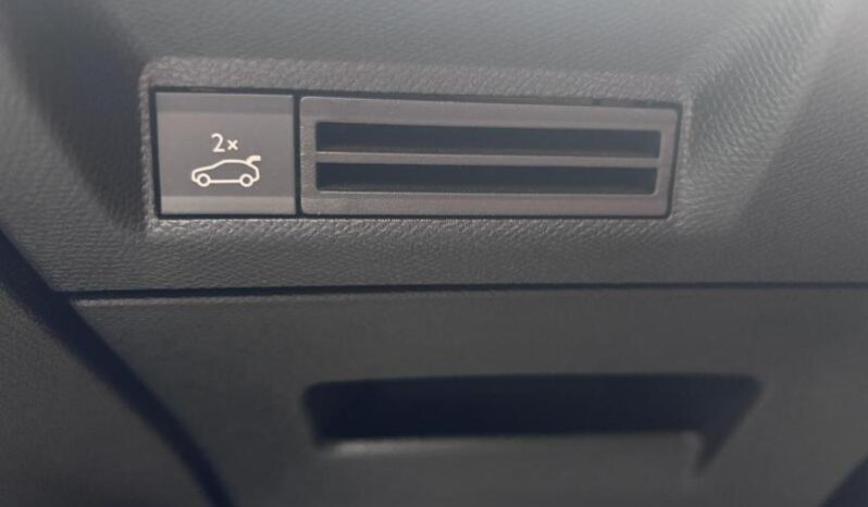 Peugeot 3008 GT / MHEV / E-DSC6 / Hybrid complet