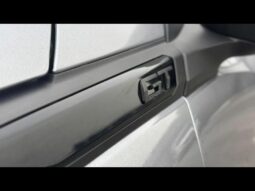 Peugeot 2008 GT / EAT8 / 130ch complet
