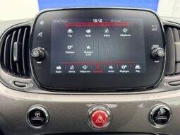 Fiat 500 1.0i MHEV / Dolcevita complet