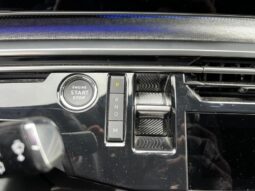 Peugeot 5008 GT / Hybrid 136 / E-DSC6 complet