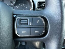 Citroen C3 Plus / GPS / Full LED complet