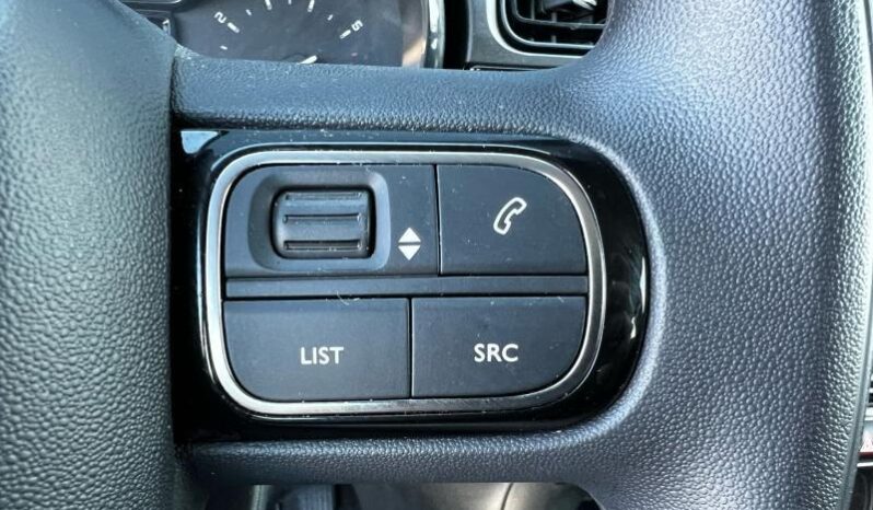 Citroen C3 Plus / GPS / Full LED complet