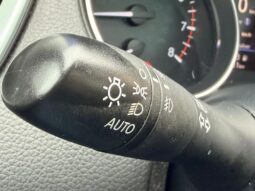 Nissan Qashqai 1.3 DIG-T / DCT7 / N-Connecta complet
