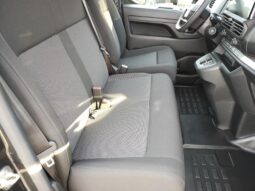 Citroen Jumpy Fourgon / L2 complet