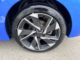 Peugeot 308 Allure Pack / EAT8 complet