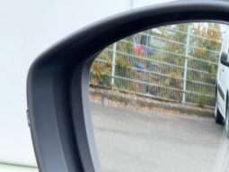 Peugeot 2008 Allure / MHEV / E-DSC6 complet