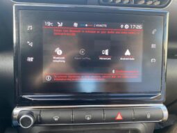 Citroen C3 Aircross Feel / GPS complet
