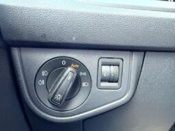 Volkswagen Taigo R-Line / 1.0 TSI / DSG complet