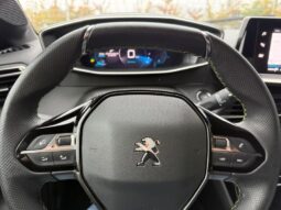 Peugeot 208 GT Line / Full LED complet