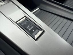 Peugeot 308 Allure Pack / EAT8 complet