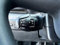 Citroen C3 Plus / GPS / Full LED complet