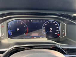 Volkswagen Taigo R-Line / 1.0 TSI / DSG complet