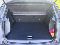 Peugeot 2008 Allure complet