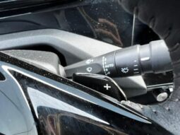 Peugeot 408 Allure / EAT8 / GPS complet