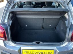 Citroen C3 Plus / GPS / Full LED complet