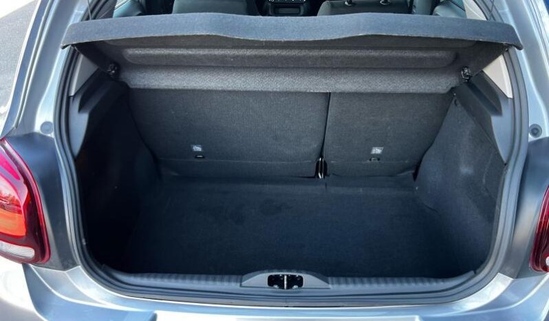 Citroen C3 Plus / GPS / Full LED complet