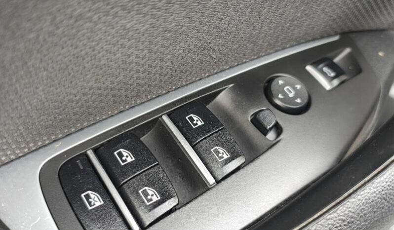 BMW Serie X X3 xDrive 20i / Navi Pro / Gesture Control complet