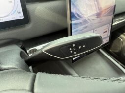 Jaecoo J7 SHS SELECTIVE 347 PHEV complet