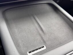 Jaecoo J7 SHS 347 EXCLUSIVE complet