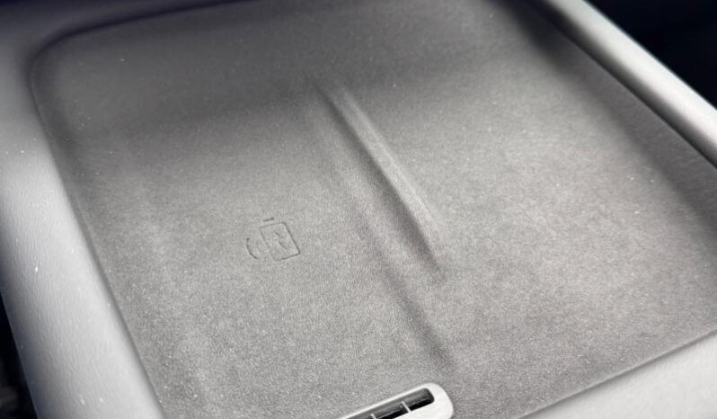 Jaecoo J7 SHS 347 EXCLUSIVE complet