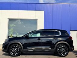 Citroen C5 Aircross Max / 1.5 BlueHDI / EAT8 complet
