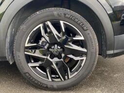 Peugeot 3008 GT / MHEV / E-DSC6 / Hybrid complet