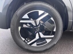 Peugeot 2008 Allure complet