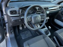 Citroen C3 Plus / GPS / Full LED complet