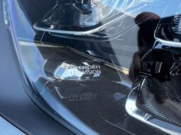 Citroen C3 Plus / GPS / Full LED complet