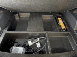 Jaecoo J7 SHS SELECTIVE 347 PHEV complet