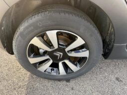 Citroen C3 Max / EAT6 / Carplay complet