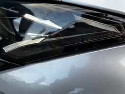Peugeot 308 SW GT / SW / MHEV / E-DSC6 complet
