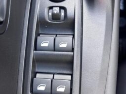 Peugeot 2008 Allure complet