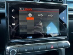 Citroen C3 Plus / GPS / Full LED complet