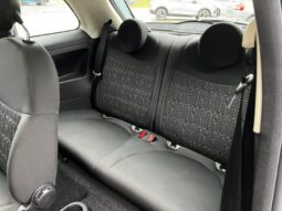 Fiat 500 Dolcevita / 1.0 Hybrid complet