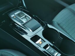Peugeot e-2008 Allure complet