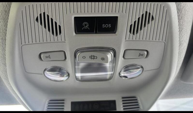 Citroen C3 Aircross MAX complet