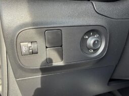 Citroen C3 Max / EAT6 / Carplay complet