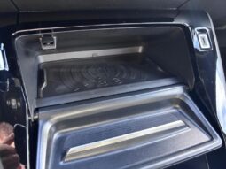 Peugeot 2008 Allure complet