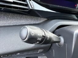 Peugeot 408 Allure / EAT8 / GPS complet