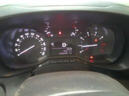 Citroen Berlingo Light / GPS / Carplay complet
