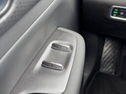 Jaecoo J7 SHS 347 EXCLUSIVE complet