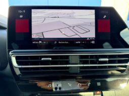 Citroen C5 Aircross Max / 1.5 BlueHDI / EAT8 complet