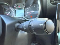 Citroen C3 Aircross Shine / EAT6 / 1.5 BlueHDi complet