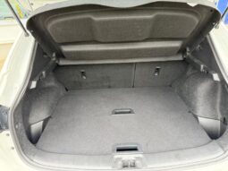 Nissan Qashqai 1.3 DIG-T / DCT7 / N-Connecta complet