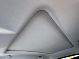 Jaecoo J7 SHS 347 EXCLUSIVE complet