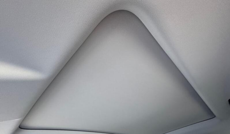 Jaecoo J7 SHS 347 EXCLUSIVE complet